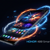 Honor 400 Smart 4G - FilpZ.com