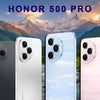 Honor 500 Pro - FilpZ.com