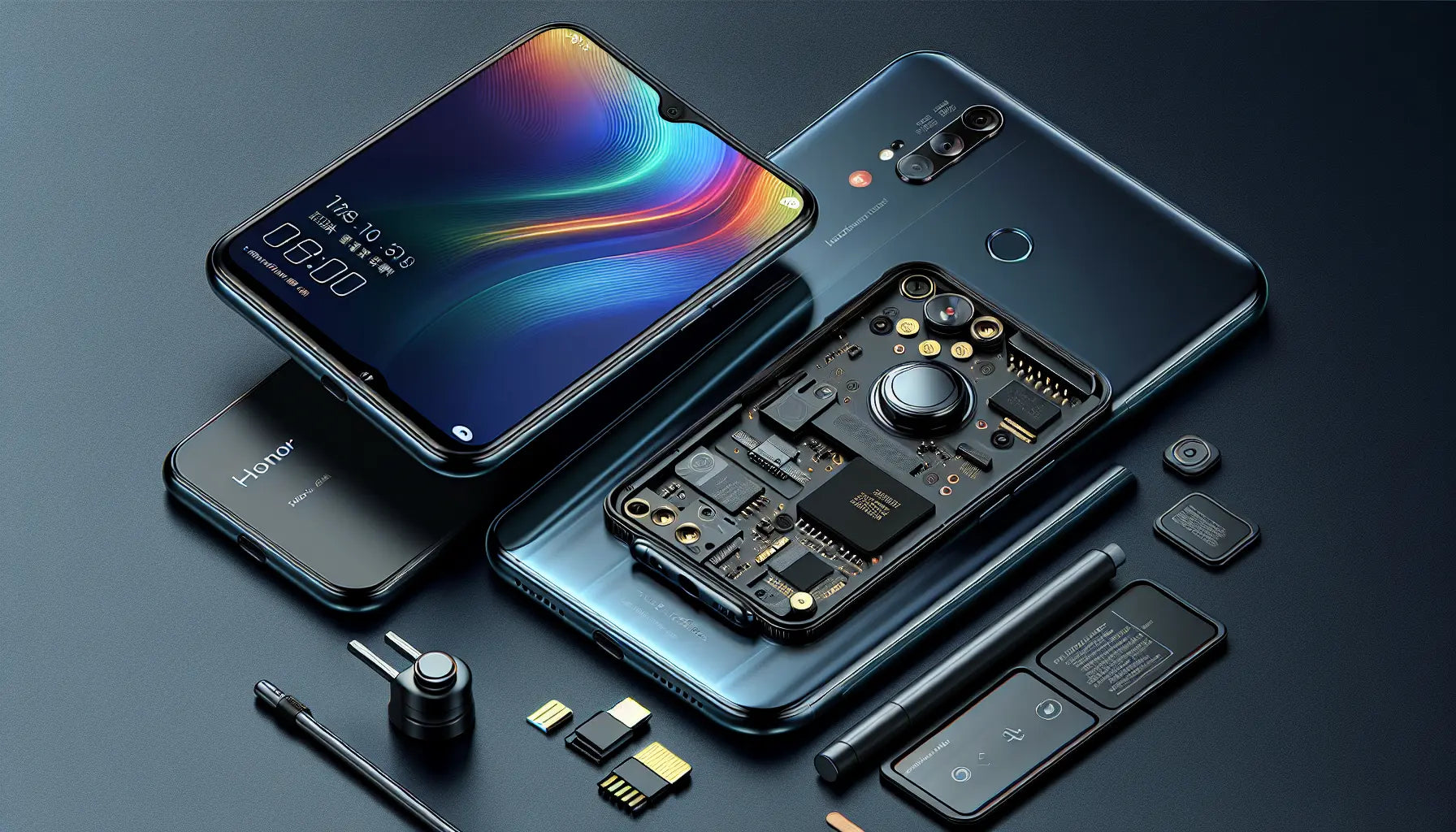 Honor 8C: The Best Deals and Affordable Prices in India