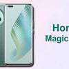Honor Magic5 Pro - FilpZ.com