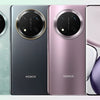Honor Magic7 Lite - FilpZ.com