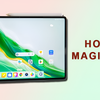 Honor MagicPad 3 - FilpZ.com