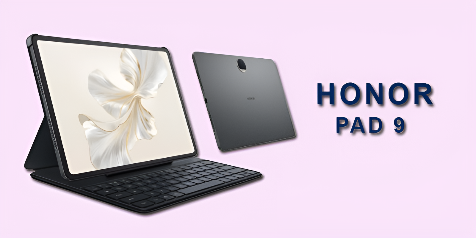 Honor Pad 9 Review: Best Budget Tablet for Learning?