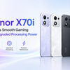 Honor X70i - FilpZ.com