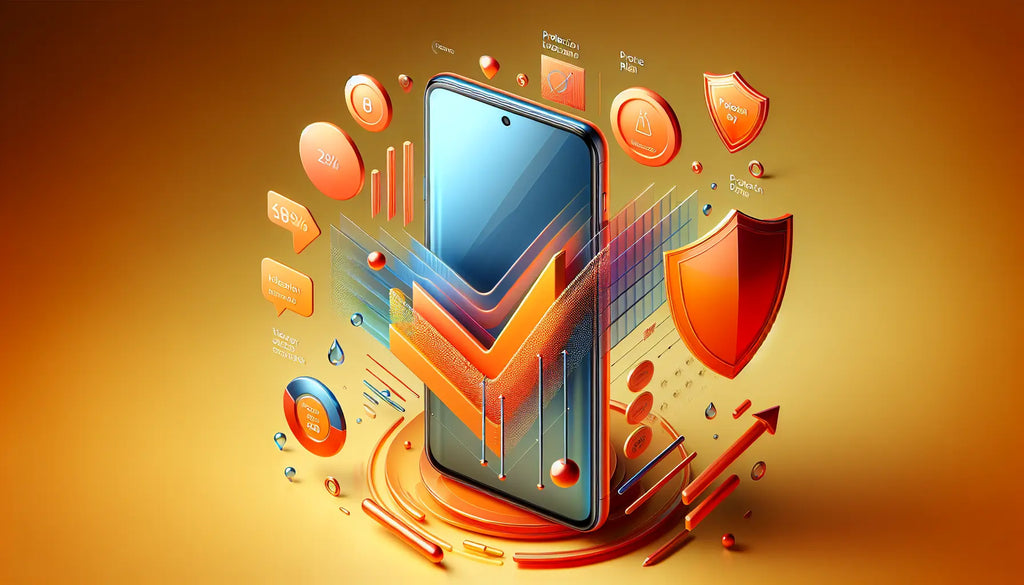 Honor X9b Price Leaks Before Launch, Protection Plans Unveiled