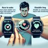 Smartwatch Battery: Maximize Life with Top Tips!