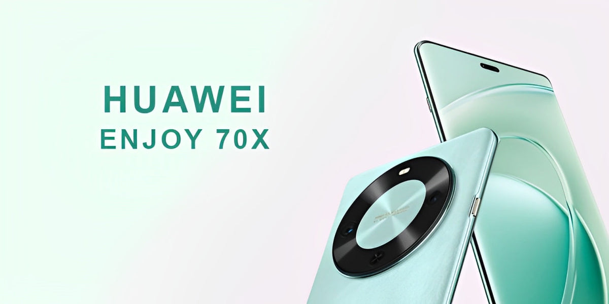 Huawei_Enjoy_70X_Launch_Date_-