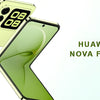 Huawei Nova Flip S - FilpZ.com