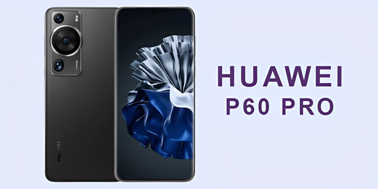 Is Huawei P60 Pro Worth It? Pros and Cons in India