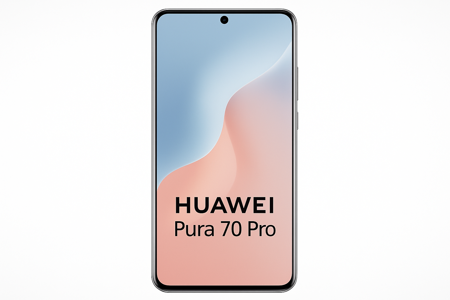 Huawei Pura 70 Pro battery lasts all day easily