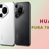 Huawei Pura 70 Pro Plus - FilpZ.com