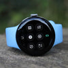 Google Pixel Watch 2 review: Better, but not quite what I wanted