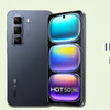 Infinix Hot 50 Review, Price & Specs - FilpZ.com