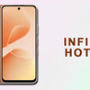 Infinix Hot 60 - FilpZ.com