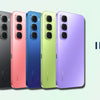 Infinix Hot 60i - FilpZ.com