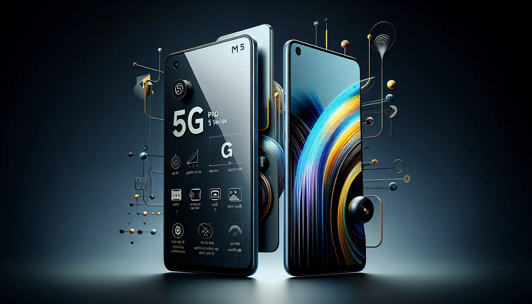 Infinix Note 40 Pro 5G Series Teased To Launch In India Soon