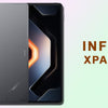 Infinix Xpad GT - FilpZ.com