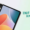 Infinix Xpad - FilpZ.com