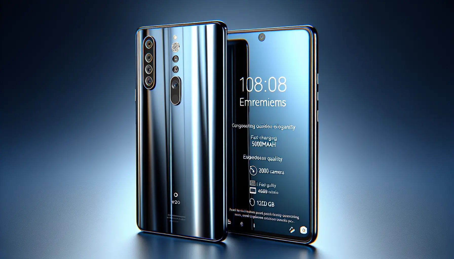 Lava O2 India Launch Date Confirmed, Will Use This Processor