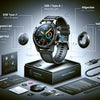 Lava Prowatch ZN: Budget Smartwatch, Impressive Features