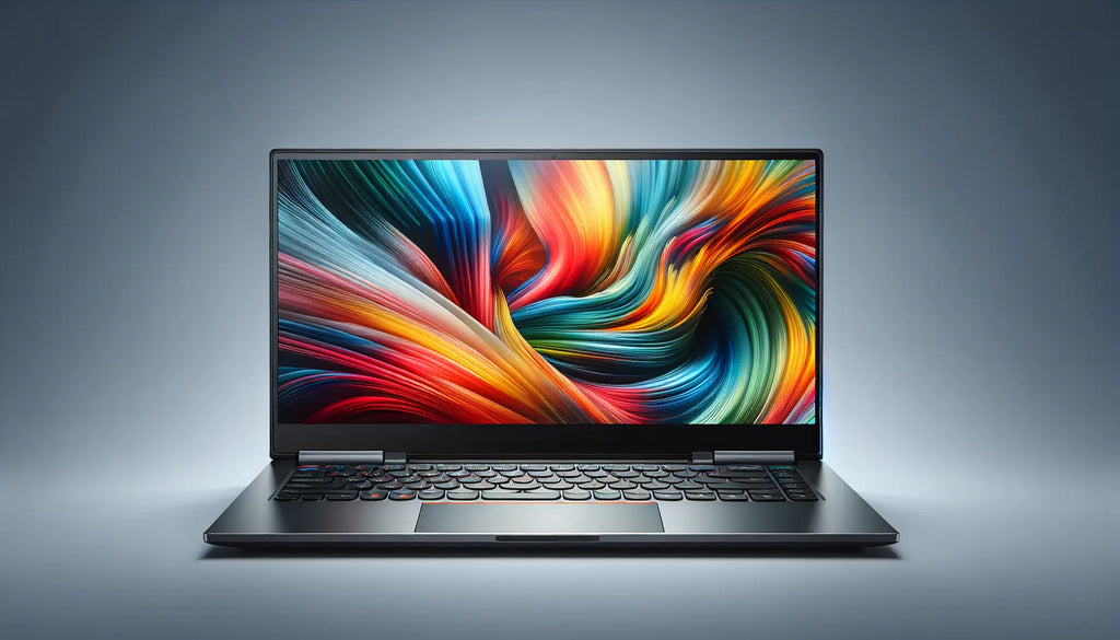 Lenovo E41-80 I3, 6th Gen 500GB, 4GB Ram Laptop - An In-Depth Review