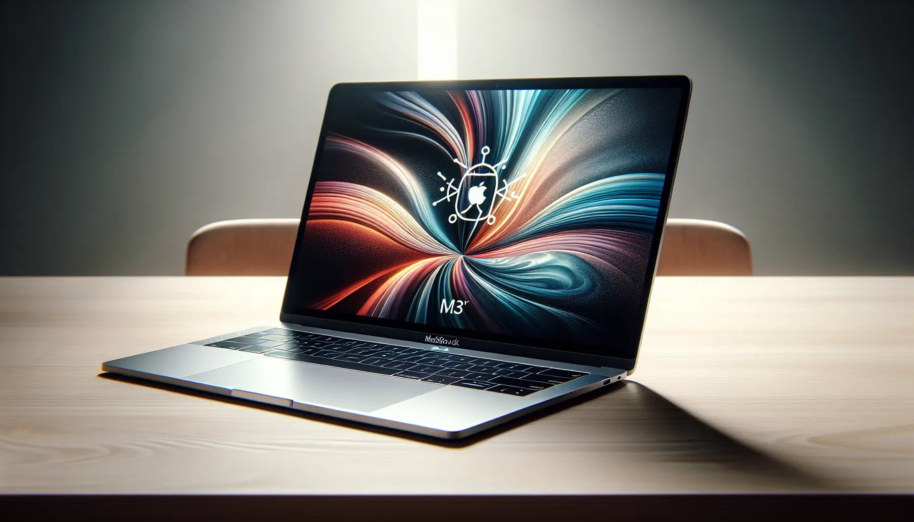 MacBook Air M3 15: The Perfect Mac | Who's This For?