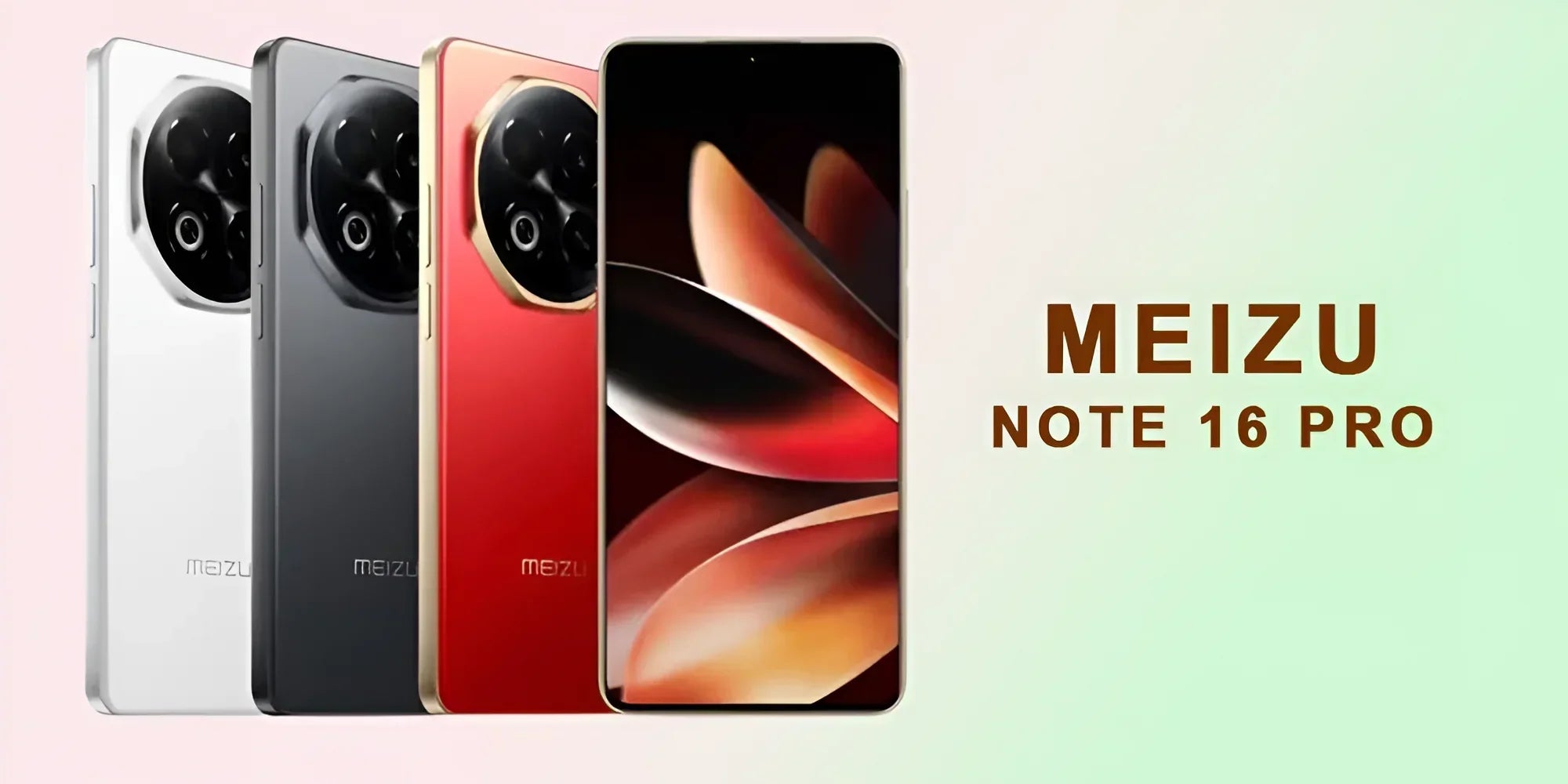 Is Meizu Note 16 Pro the Budget King 2025?