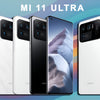 Mi 11 Ultra - FilpZ.com