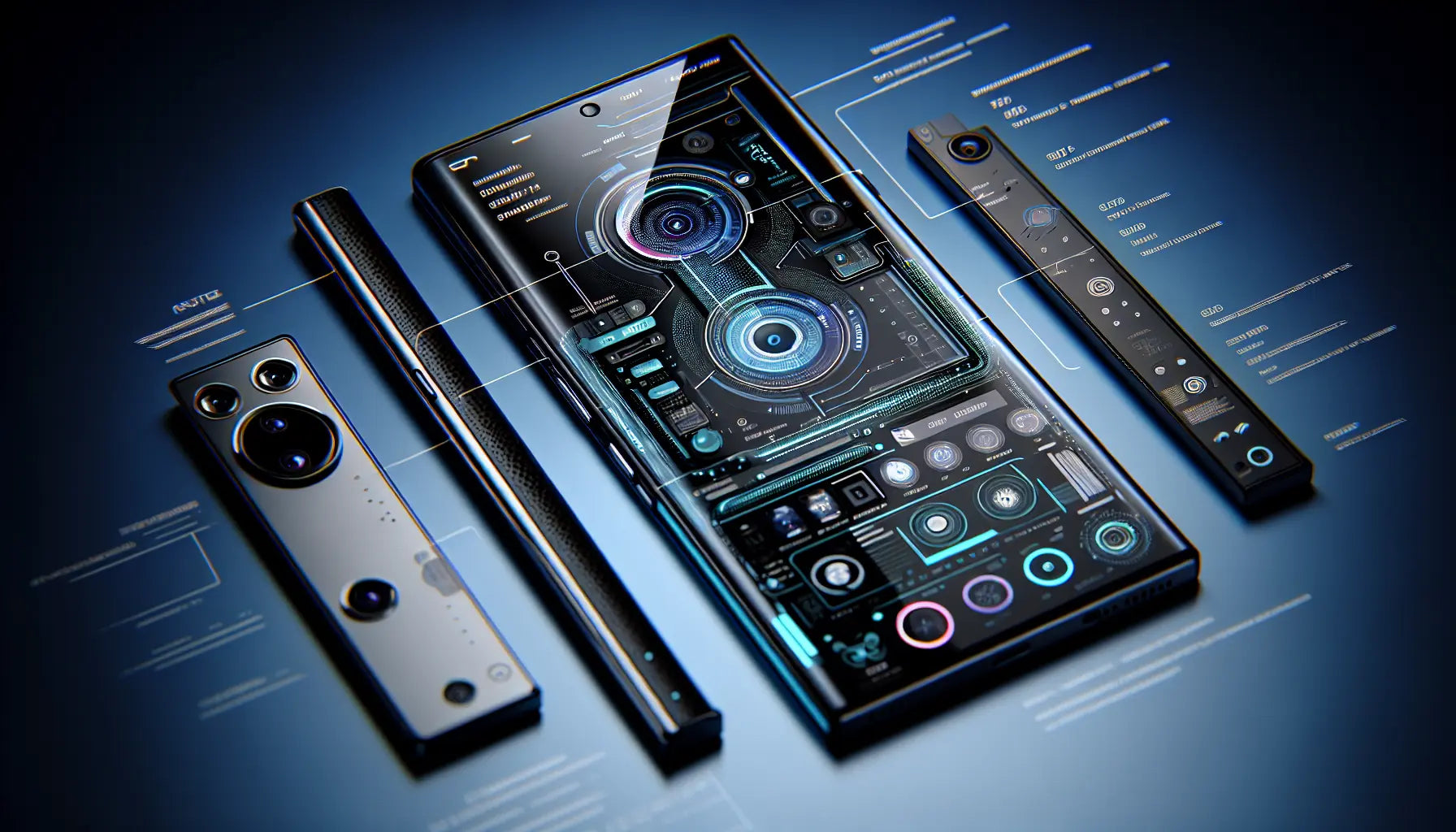 Moto G Power 5G (2024): First Look - Review Full Specifications