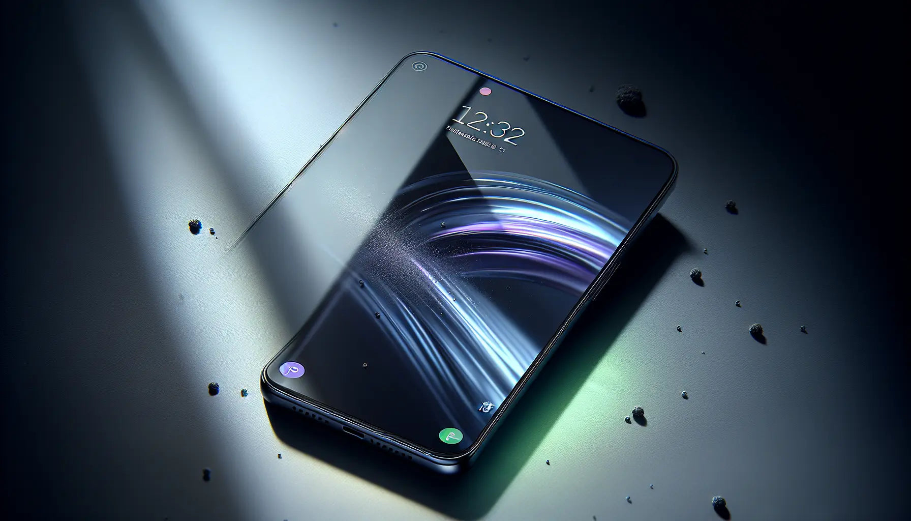 Motorola Edge 50 Fusion Renders Leak, Could Launch In India Soon