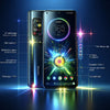 Motorola Edge 50 Pro runs Geekbench with Snapdragon 7 Gen 3 chipset