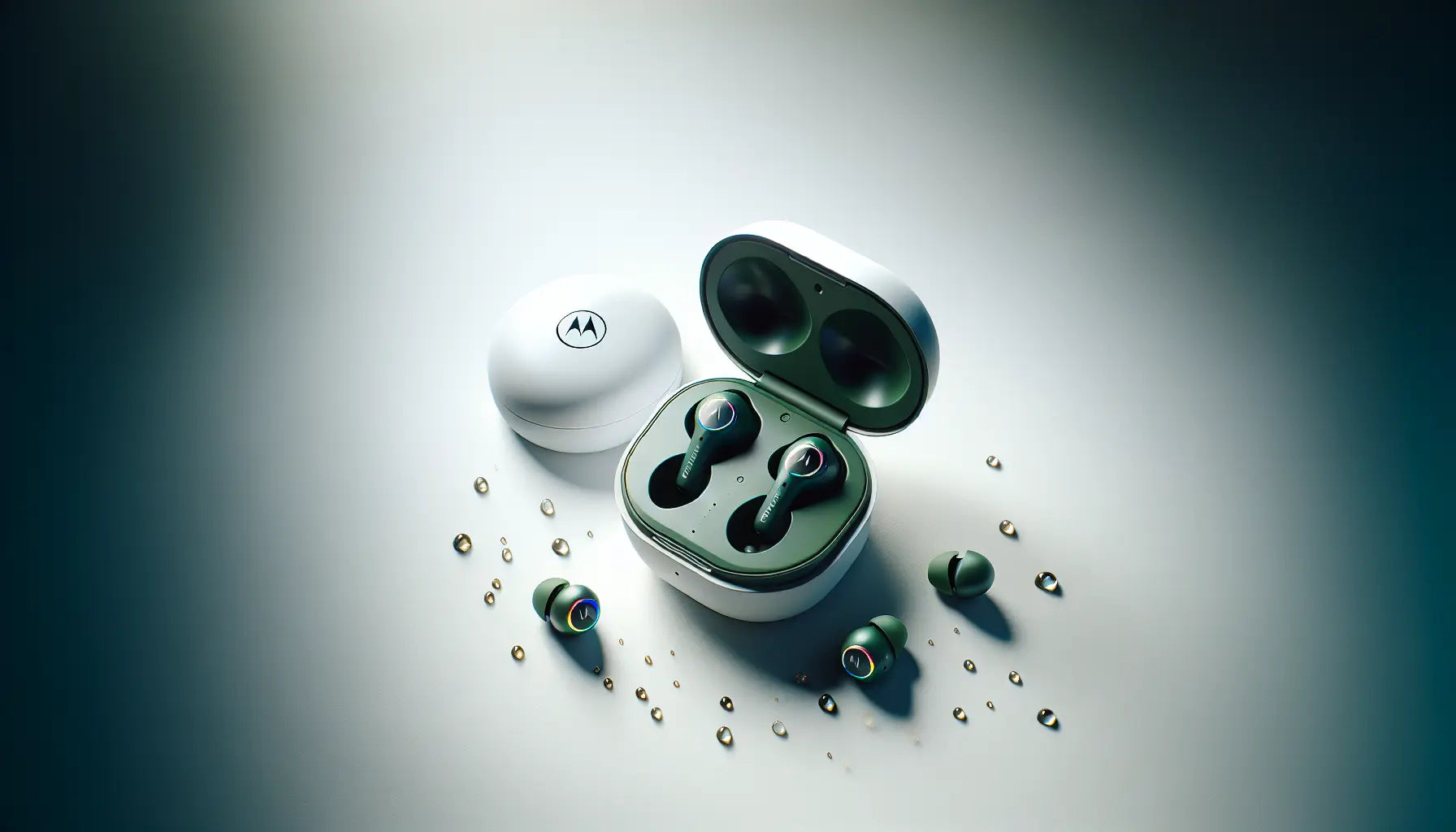 Motorola Moto Buds Plus: A Complete Review and Analysis