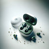 Motorola Moto Buds Plus: Complete Analysis and Key Features