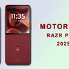 Motorola Razr Plus - FilpZ.com