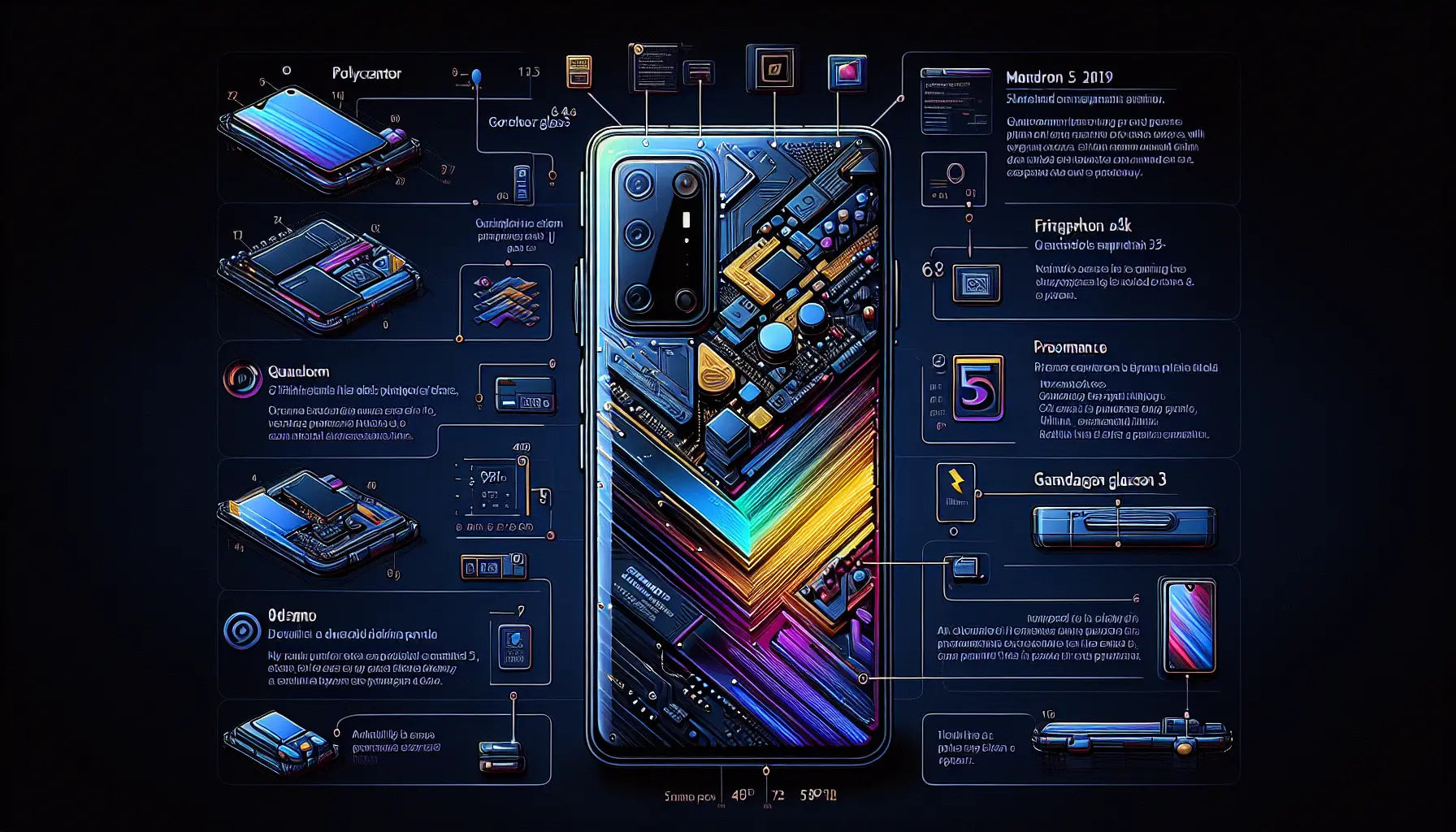 Nokia G42 gets 4GB RAM variant in India: A Comprehensive Review