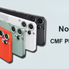 Nothing CMF Phone 2 Pro - FilpZ.com