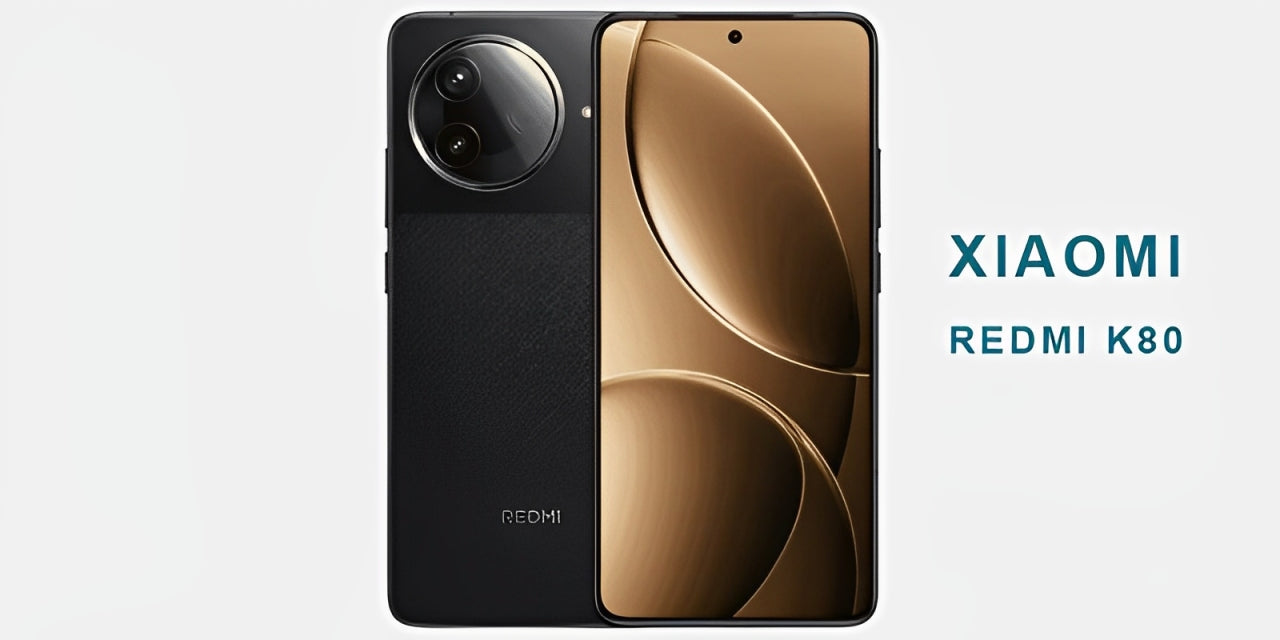 OPPO Find X8 Pro Specifications and Price