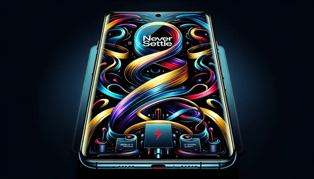 OnePlus 12R Genshin Impact Edition India Launch Date Revealed