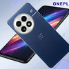 OnePlus 13 - FilpZ.com