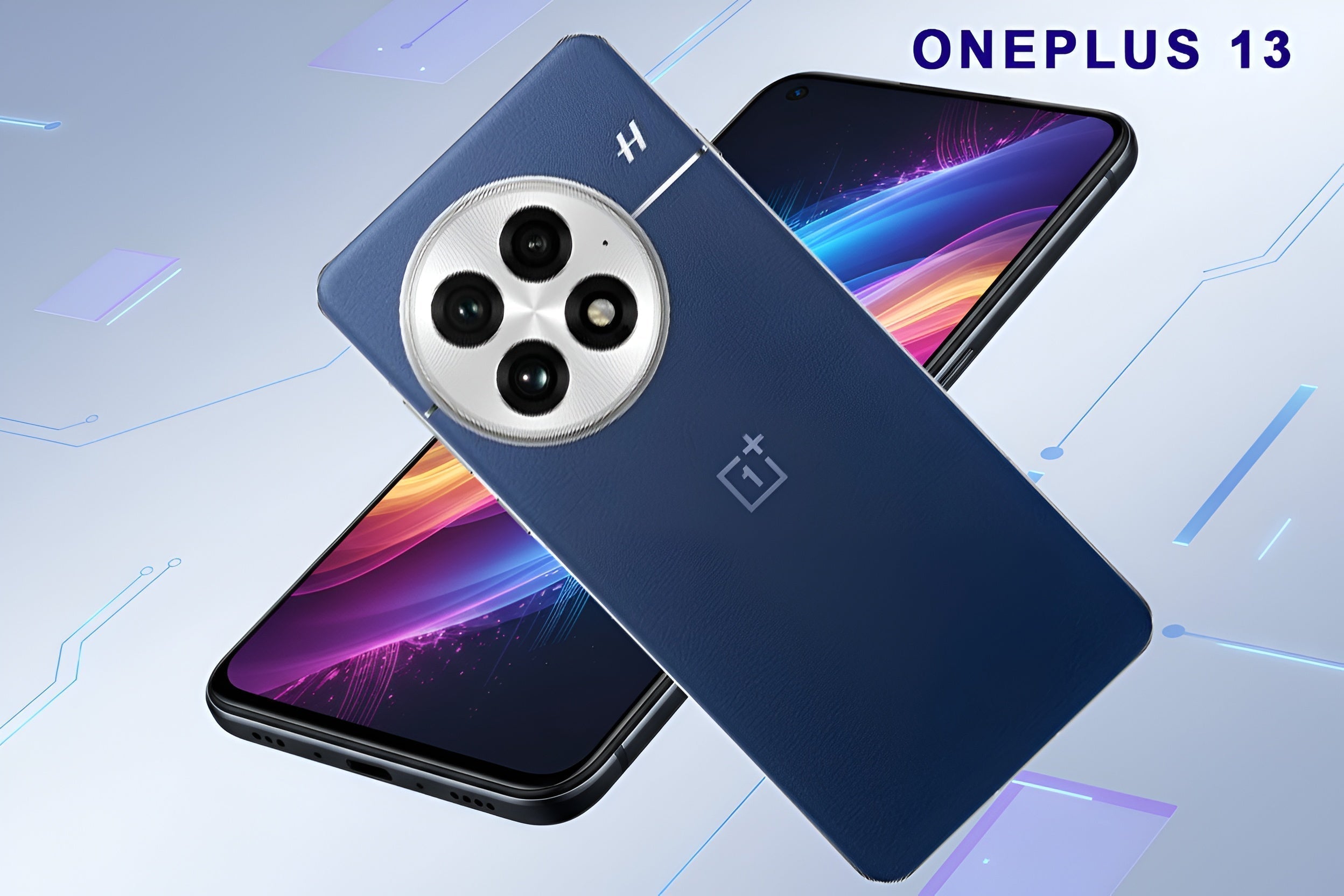 OnePlus 13 Review: Perfect Balance of Performance and Style