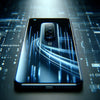 OnePlus 13 Camera: OxygenOS 13 Update