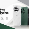 OnePlus 13 Series - FilpZ.com