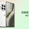 OnePlus Ace 5 - FilpZ.com