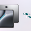 OnePlus Pad 2 - FilpZ.com