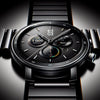 OnePlus Watch 2: Top Flagship with 100hr Battery