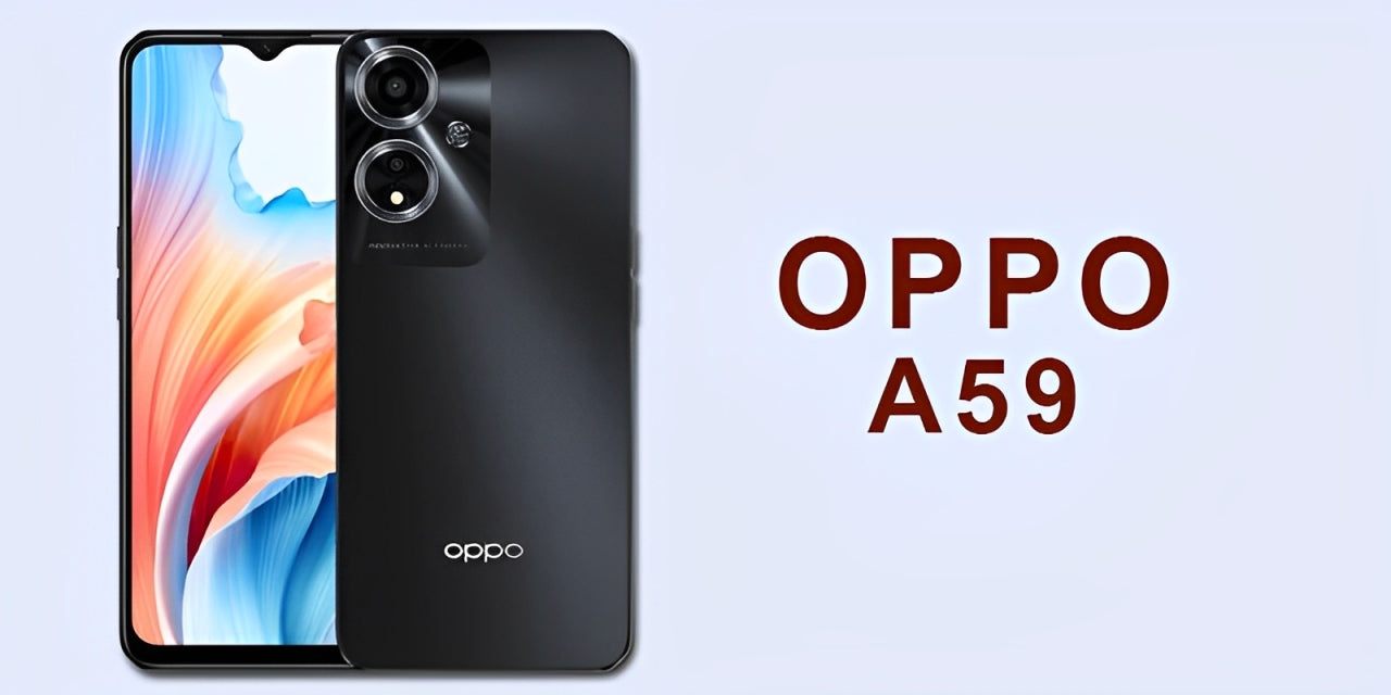 Oppo A59 Performance Review: Speed, Battery, and Daily Usage