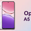 Oppo A5 Pro - FilpZ.com