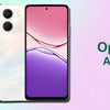 Oppo A5x - FilpZ.com
