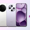 Oppo Find X8s+ - FilpZ.com