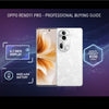 Oppo Reno11 Pro - FilpZ.com